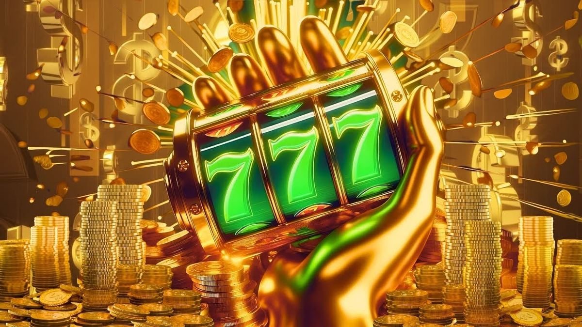dewa1000