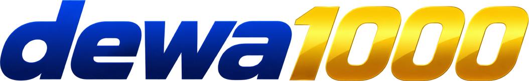 dewa1000 Logo